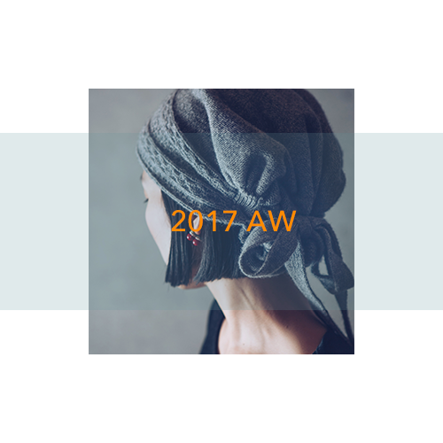 2017autumn&winter