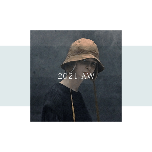 2021autumn&winter